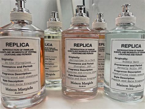 where can i smell replica perfume|best replica perfumes.